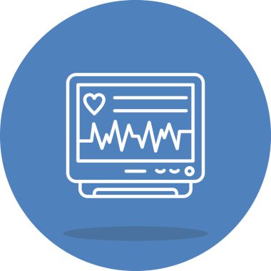 Atrial Fibrilasyon Seçkin Markalaştırma Vektör Varlığı