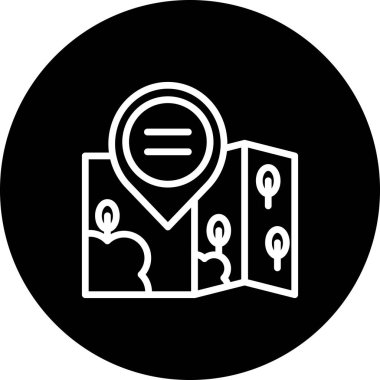 Konum Eşit Biçimli Markalaştırılmış Vektör Özelliği