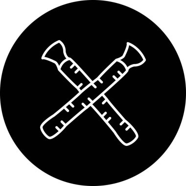 Miswak Ayırt Edilmiş Profesyonel Yaratıcı Grafik Elemanı