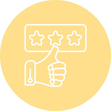 Yıldız Derecelendirme Özel Yenilikçi Markalaşma Düzeni