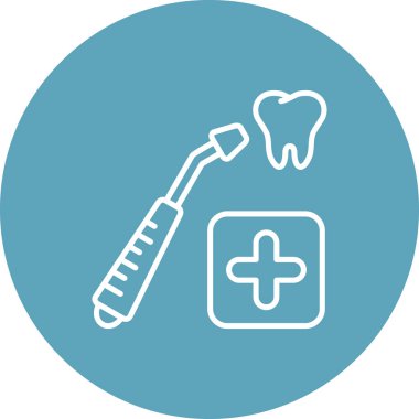 Tükürük Fırlatıcı Yaratıcı Yüksek Çözünürlüklü Grafik Elementi