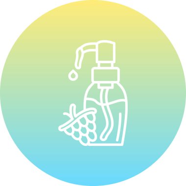 Ahududu Tohumu Yüksek Kaliteli Modern Tasarım Düzeni