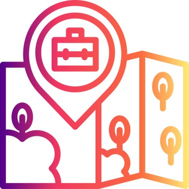 Konum Evrak Çantası Yüksek Kaliteli Modern Tasarım Düzeni