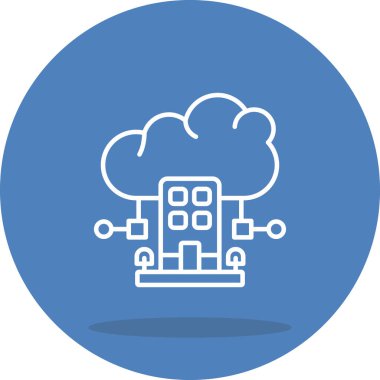 Mimari Bilgisayar Modern Dijital Sanat Özelliği