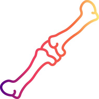 Kıkırdak Yenilikçi Çağdaş Web Tasarımı Düzeni