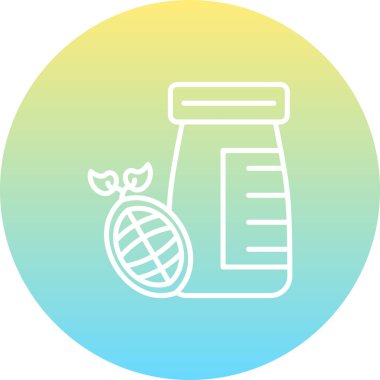 Kakao Tereyağı Belirgin Fonksiyonel İşlevsel Damgalama Elementi