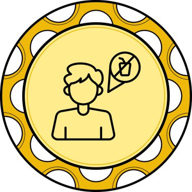 Yaşam Tarzı Modern Dijital Sanat Özelliğini Değiştiriyor