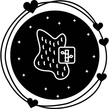 Bambu Kumaş Profesyonel Yenilikçi Düz Tasarım Düzeni