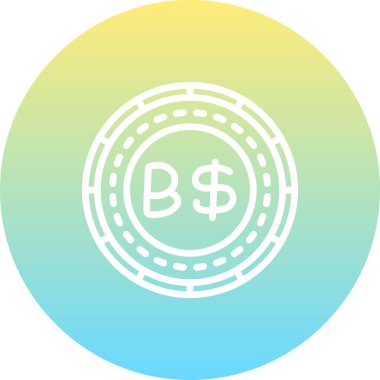 Brunei Madeni Para Profesyonel Asgari Web Tasarımı Düzeni