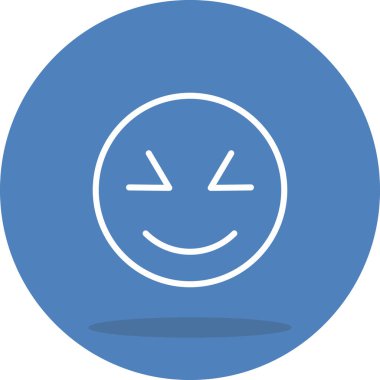 Şirin Premium Dengeli Ürün Tasarımı Nesnesi