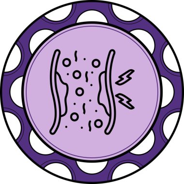 Hiperlipidemi Modern Markalaştırıcı Varlığı