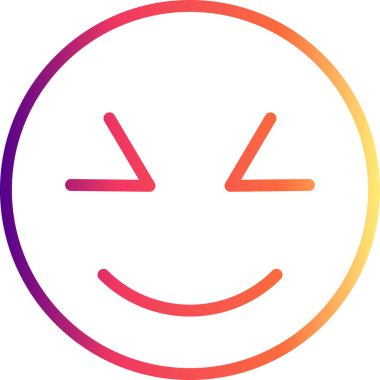 Şirin Stil Profesyonel Yaratıcı Sanat Nesnesi