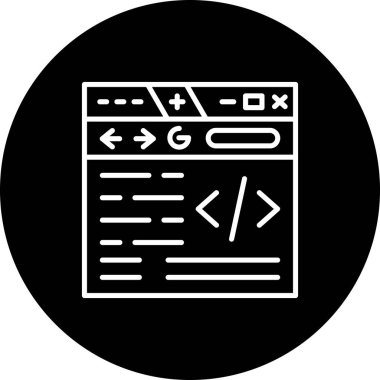 Web Sitesi Kodlaması Seçkin Markalaştırıcı Varlığı