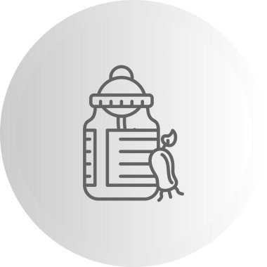 Rosehip Petrol Premium Temiz Dijital Sanat Düzeni