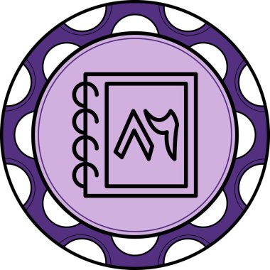 Urduca Sayma Seksen Altı Yaratıcı Eşsiz Ürün Tasarım Elemanı