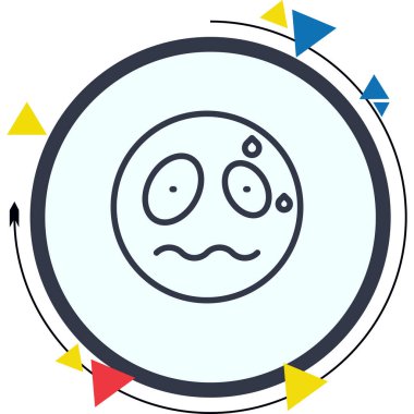 Sinirli Seçkin Markalaştırma Vektör Varlığı