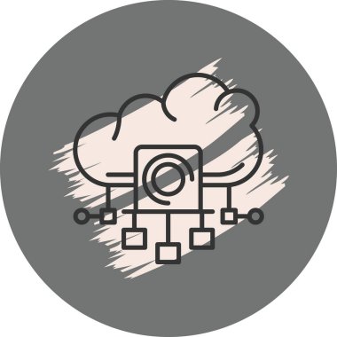 Bulut Hesaplama Kaynakları, Beyaz Arkaplan Resimleri