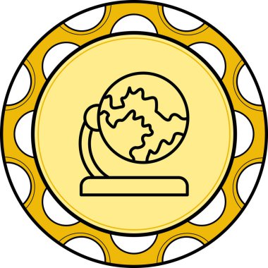 Dünya Yüksek Kaliteli Modern Tasarım Düzeni