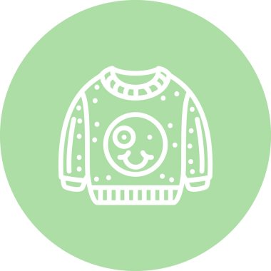 Zany Ayırt Edilebilir İşlevsel Damgalama Elementi