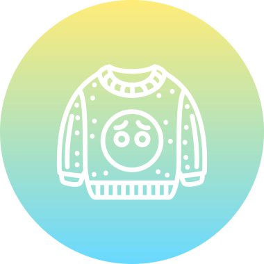 Eyeem Modern Dengeli Markalaşma Vektörü Sembolü