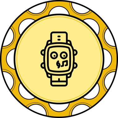 Islık Çalma Stili Profesyonel Yaratıcı Sanat Nesnesini İzle