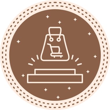 Sanal Ürün Yüksek Çözünürlüklü Dinamik Tasarım Düzeni