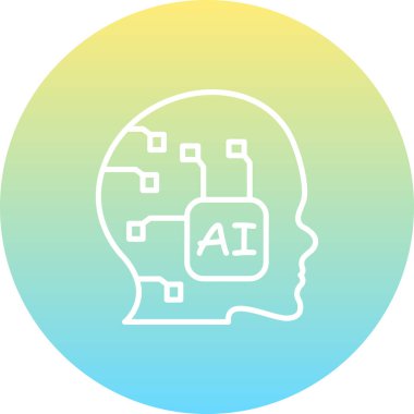 Yapay Zeka Model Yenilenmiş Dinamik Web Sanat Düzeni