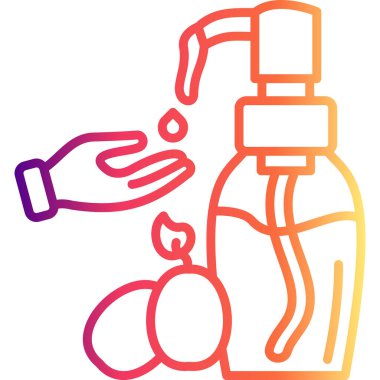 Jojoba Petrol Ayırt Edilmiş Modern Temiz Sanat Özelliği