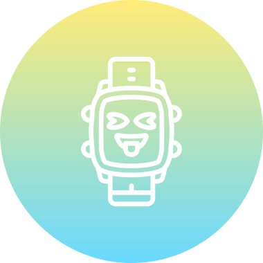 Dil Çevirmeli Düz Sayısal Nesne Tasarımı İzle