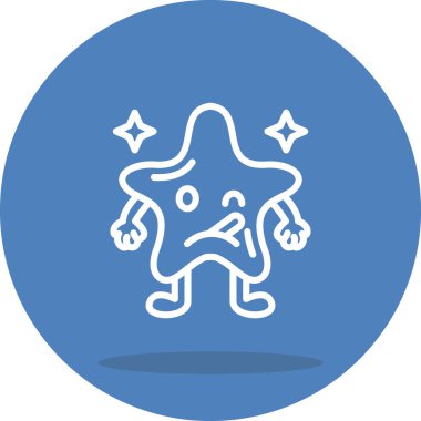 Yıldız Termometresi Profesyonel Asgari Web Tasarımı Düzeni