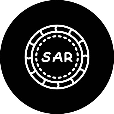 Suudi Biçimli İşlevsel Web Arayüzü Elemanı