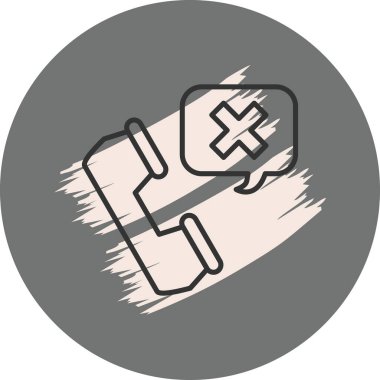 Reddedilmiş Özel Yenilikçi Marka Tasarım Düzenini Çağır