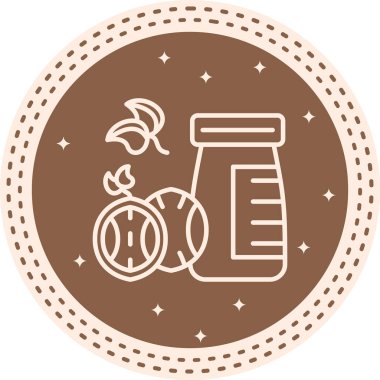 Shea Tereyağı Yüksek Çözünürlüklü Dinamik Tasarım Düzeni