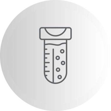 Lipid Paneli Özel Yenilikçi Markalaşma Düzeni