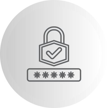 Parola Onaylanmış Asgari Ürün Tasarımı Düzeni