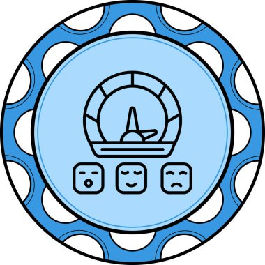 Tatmin Araştırması Dengeli Kullanıcı Odaklı Yaratıcı Varlık