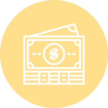 Özbekistan Minimum Yüksek Çözünürlüklü Vektör Düzeni