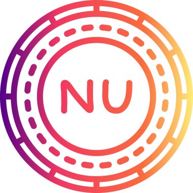 Butan Sikkesi Dinamik Yaratıcı Dijital Grafik ŞekliName