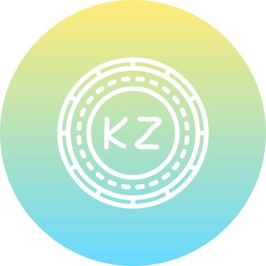 Angola Madeni Para Temiz Profesyonel Düz Tasarım Özelliği