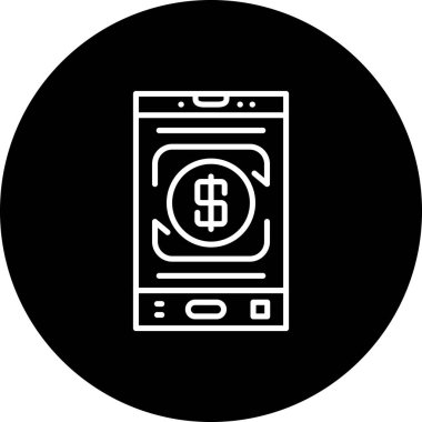 İade Politikası Entelektüel Özel Arayüz Tasarım Elemanı