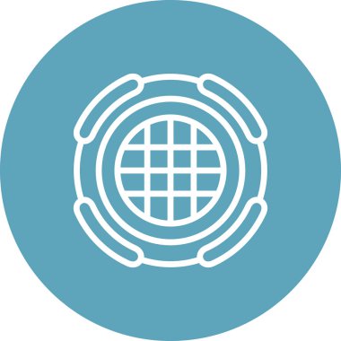 Grid Dinamik Yenilikçi Kullanıcı Deneyimi Elemanı