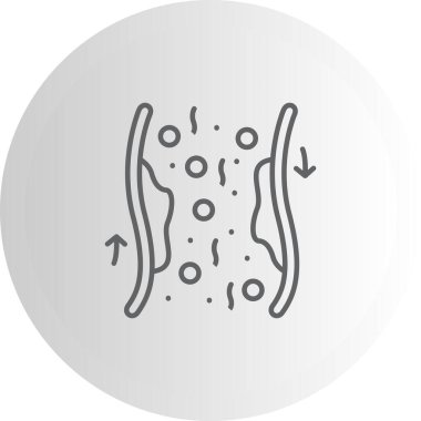 Plaket Geliştirme Yenilikçi Çağdaş Web Tasarımı Düzeni