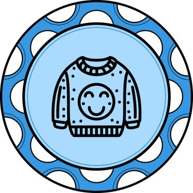 Kızarık Temiz Profesyonel Düz Tasarım Özelliği