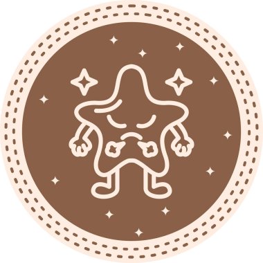 Buharlı Yıldız Premium Fonksiyonel Web Tasarımı Düzeni