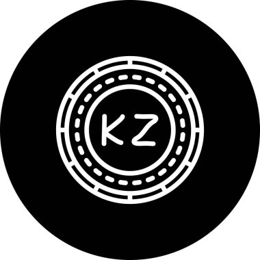 Angola Bozuk Para Dinamik Kullanıcı Odaklı Grafik Özelliği