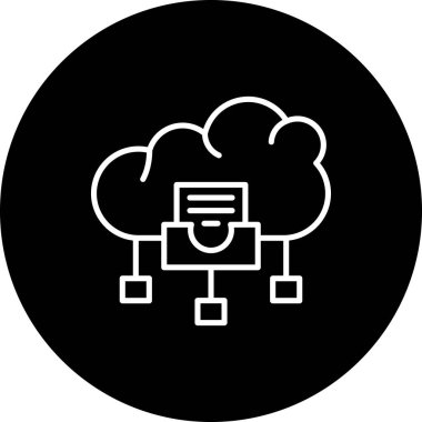 Bulut Nesnesi Depolama Dengeli Kullanıcı Odaklı Yaratıcı Varlık