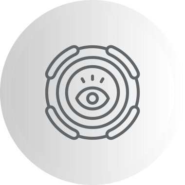 Yenilenmiş Dinamik Web Sanat Düzenini Göster