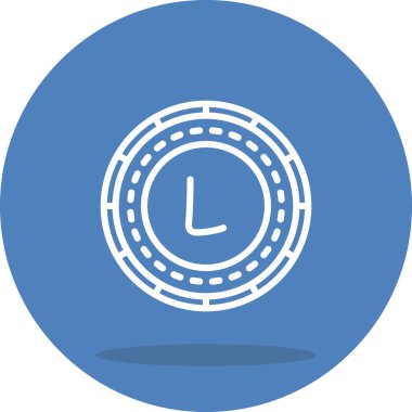 Honduras Sikkesi Yaratıcı Dinamik Web Tasarımı Nesnesi