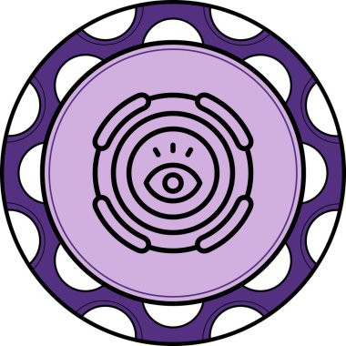 En Küçük Düz Vektör Resmini Göster