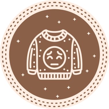 Dengeli Kullanıcı Odaklı Yaratıcı Varlık